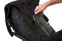 Nahrbtnik Thule AllTrail X 35l Obsidian