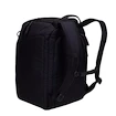 Nahrbtnik Thule Boot Backpack 45L Black