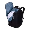Nahrbtnik Thule Boot Backpack 45L Black