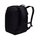 Nahrbtnik Thule Boot Backpack 45L Black