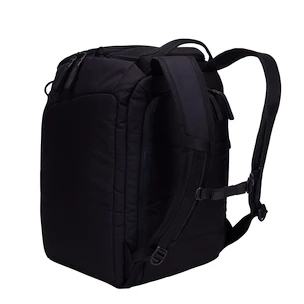 Nahrbtnik Thule Boot Backpack 45L Black
