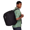 Nahrbtnik Thule Boot Backpack 45L Black
