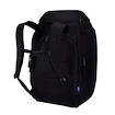 Nahrbtnik Thule Boot Backpack 60L Black