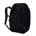 Nahrbtnik Thule Boot Backpack 60L Black