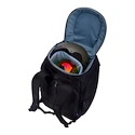 Nahrbtnik Thule Boot Backpack 60L Black