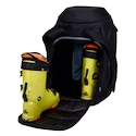 Nahrbtnik Thule Boot Backpack 60L Black