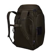 Nahrbtnik Thule Boot Backpack 60L Deep Khaki