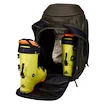 Nahrbtnik Thule Boot Backpack 60L Deep Khaki