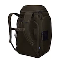 Nahrbtnik Thule Boot Backpack 60L Deep Khaki