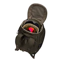Nahrbtnik Thule Boot Backpack 60L Deep Khaki