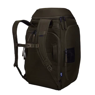 Nahrbtnik Thule Boot Backpack 60L Deep Khaki