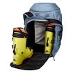 Nahrbtnik Thule Boot Backpack 60L Mid Blue
