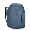Nahrbtnik Thule Boot Backpack 60L Mid Blue