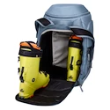 Nahrbtnik Thule Boot Backpack 60L Mid Blue