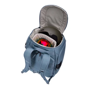 Nahrbtnik Thule Boot Backpack 60L Mid Blue