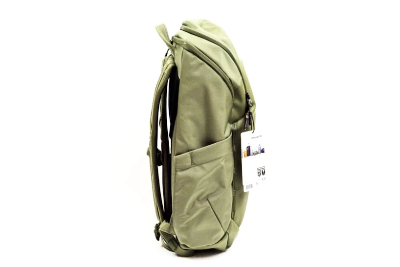 Nahrbtnik Thule Chasm Backpack 26L - Olivine