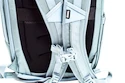Nahrbtnik Thule Chasm Backpack 26L - Pond