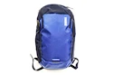 Nahrbtnik Thule Chasm Backpack 26L - Poseidon