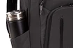 Nahrbtnik Thule Crossover 2 Backpack 20L - Black