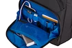 Nahrbtnik Thule Crossover 2 Backpack 20L - Black