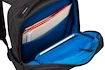 Nahrbtnik Thule Crossover 2 Backpack 20L - Black