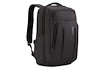 Nahrbtnik Thule Crossover 2 Backpack 20L - Black