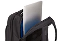 Nahrbtnik Thule Crossover 2 Backpack 20L - Black