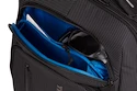 Nahrbtnik Thule Crossover 2 Backpack 20L - Black