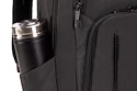 Nahrbtnik Thule Crossover 2 Backpack 20L - Black