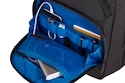 Nahrbtnik Thule Crossover 2 Backpack 20L - Black