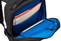 Nahrbtnik Thule Crossover 2 Backpack 20L - Black
