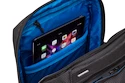 Nahrbtnik Thule Crossover 2 Backpack 20L - Black