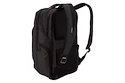 Nahrbtnik Thule Crossover 2 Backpack 20L - Black