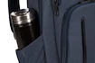 Nahrbtnik Thule Crossover 2 Backpack 20L - Dark Blue