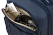 Nahrbtnik Thule Crossover 2 Backpack 20L - Dark Blue