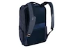 Nahrbtnik Thule Crossover 2 Backpack 20L - Dark Blue
