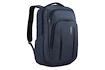 Nahrbtnik Thule Crossover 2 Backpack 20L - Dark Blue