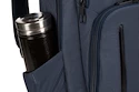 Nahrbtnik Thule Crossover 2 Backpack 20L - Dark Blue