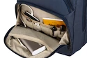 Nahrbtnik Thule Crossover 2 Backpack 20L - Dark Blue