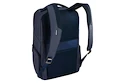 Nahrbtnik Thule Crossover 2 Backpack 20L - Dark Blue