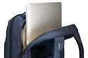 Nahrbtnik Thule Crossover 2 Backpack 20L - Dark Blue