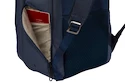 Nahrbtnik Thule Crossover 2 Backpack 20L - Dark Blue