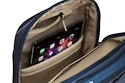 Nahrbtnik Thule Crossover 2 Backpack 20L - Dark Blue