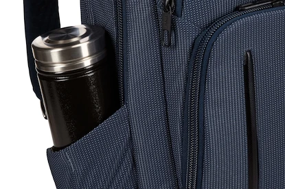 Nahrbtnik Thule Crossover 2 Backpack 20L - Dark Blue