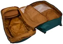 Nahrbtnik Thule EnRoute Backpack 30L Mallard Green