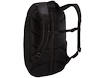 Nahrbtnik Thule EnRoute EnRoute Medium DSLR Backpack - Black