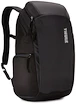 Nahrbtnik Thule EnRoute EnRoute Medium DSLR Backpack - Black