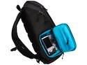 Nahrbtnik Thule EnRoute EnRoute Medium DSLR Backpack - Black