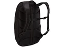 Nahrbtnik Thule EnRoute EnRoute Medium DSLR Backpack - Black