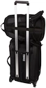 Nahrbtnik Thule EnRoute EnRoute Medium DSLR Backpack - Black
